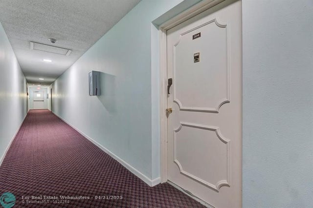 3 of 26 - 5190 E Sabal Palm Blvd 304, Tamarac, FL