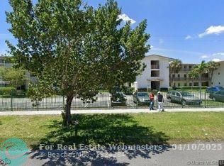 1 of 20 - 16790 Ne 14th Ave 103, Miami, FL