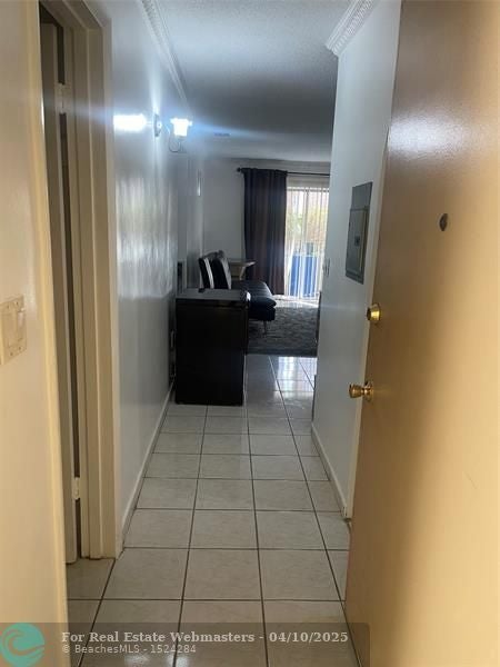 3 of 20 - 16790 Ne 14th Ave 103, Miami, FL
