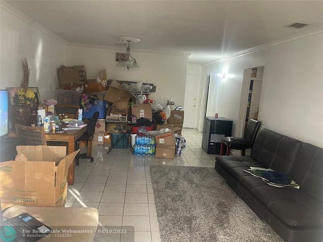 5 of 20 - 16790 Ne 14th Ave 103, Miami, FL