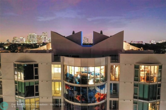 1 of 53 - 301 Hendricks Isle 9, Fort Lauderdale, FL