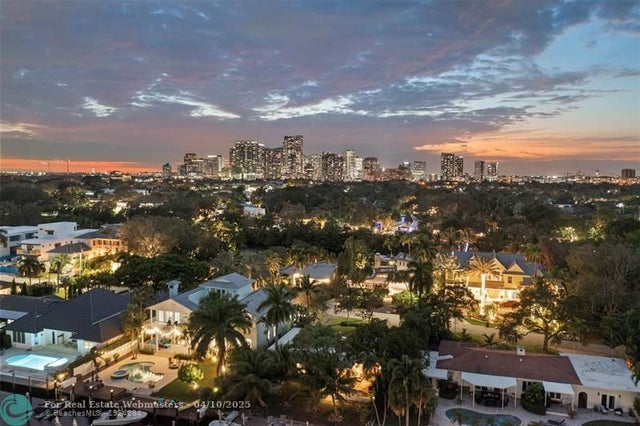 2 of 53 - 301 Hendricks Isle 9, Fort Lauderdale, FL