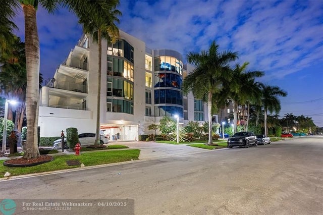 3 of 53 - 301 Hendricks Isle 9, Fort Lauderdale, FL