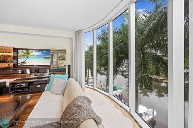 4 of 53 - 301 Hendricks Isle 9, Fort Lauderdale, FL