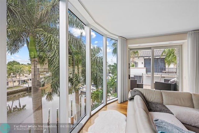5 of 53 - 301 Hendricks Isle 9, Fort Lauderdale, FL