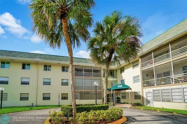 1 of 23 - 5190 E Sabal Palm Blvd 114, Tamarac, FL