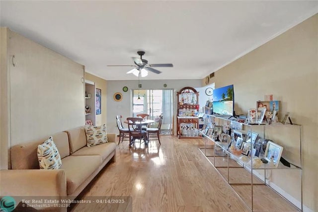 2 of 23 - 5190 E Sabal Palm Blvd 114, Tamarac, FL