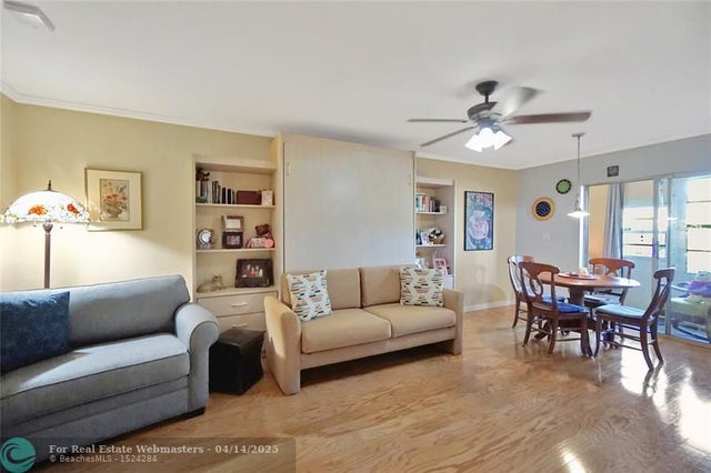 3 of 23 - 5190 E Sabal Palm Blvd 114, Tamarac, FL