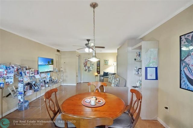 4 of 23 - 5190 E Sabal Palm Blvd 114, Tamarac, FL