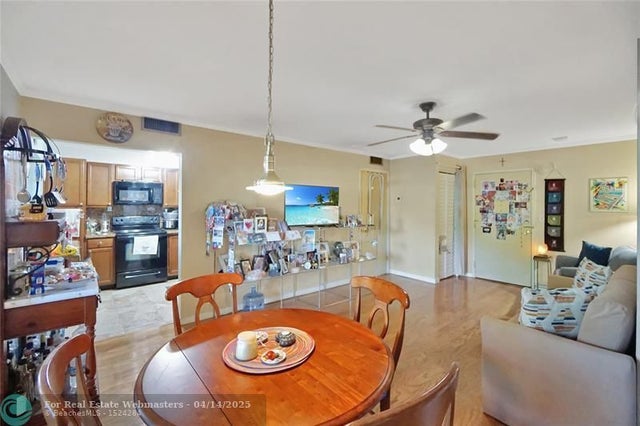5 of 23 - 5190 E Sabal Palm Blvd 114, Tamarac, FL