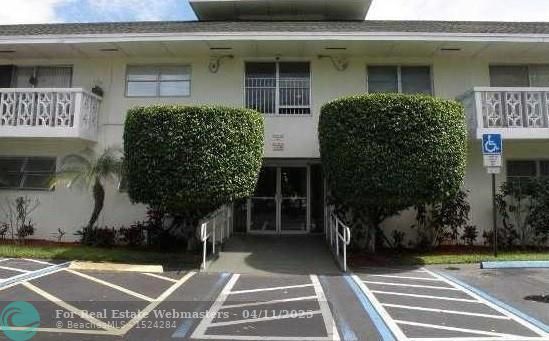 1 of 1 - 4200 Nw 3rd Ct 115, Plantation, FL