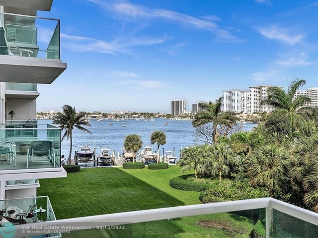 1 of 54 - 701 E Camino Real 4e, Boca Raton, FL