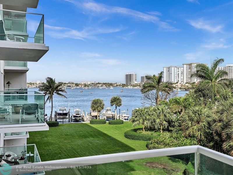 Photo of Listing #F10497695