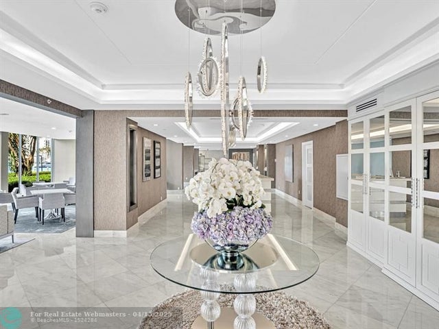 2 of 54 - 701 E Camino Real 4e, Boca Raton, FL