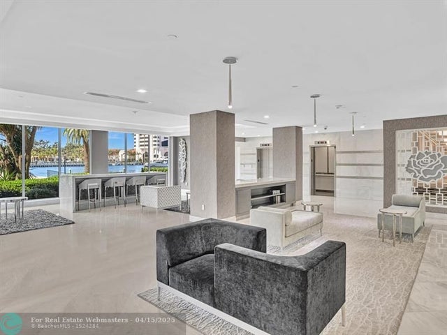 3 of 54 - 701 E Camino Real 4e, Boca Raton, FL