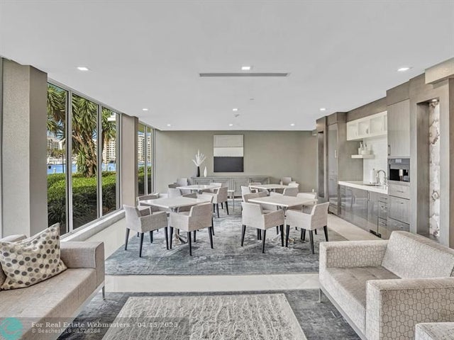 4 of 54 - 701 E Camino Real 4e, Boca Raton, FL