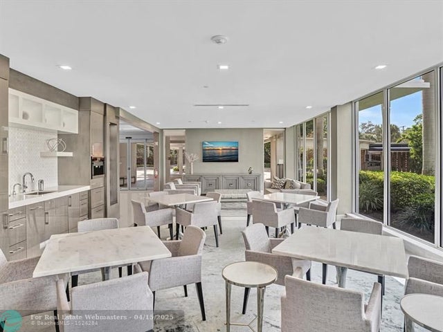 5 of 54 - 701 E Camino Real 4e, Boca Raton, FL