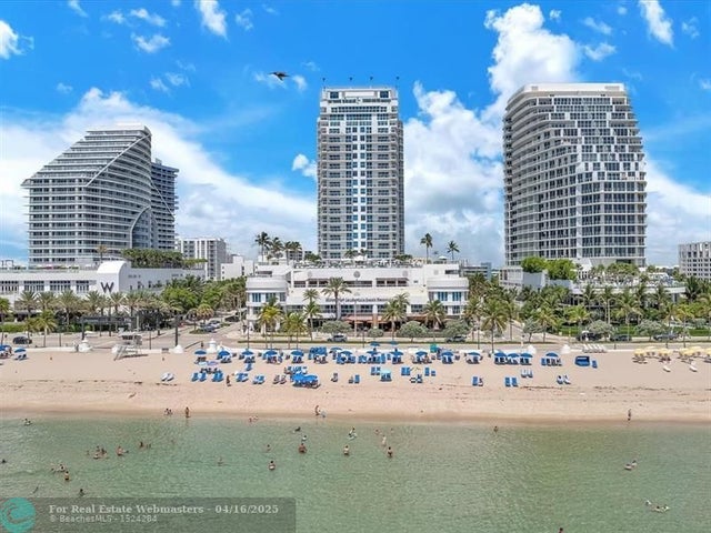 1 of 25 - 505 N Fort Lauderdale Beach Blvd 2212, Fort Lauderdale, FL