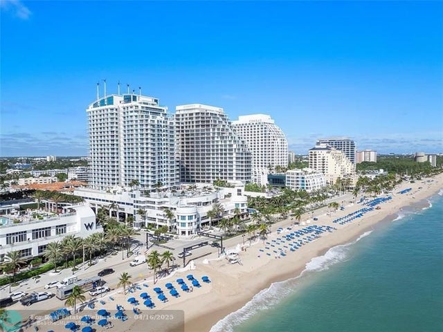 2 of 25 - 505 N Fort Lauderdale Beach Blvd 2212, Fort Lauderdale, FL