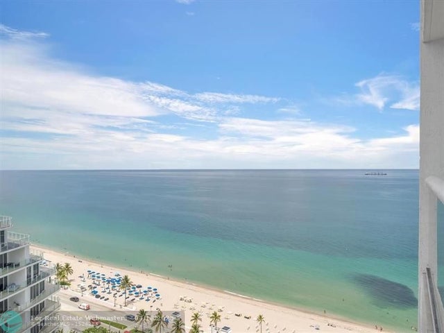 3 of 25 - 505 N Fort Lauderdale Beach Blvd 2212, Fort Lauderdale, FL