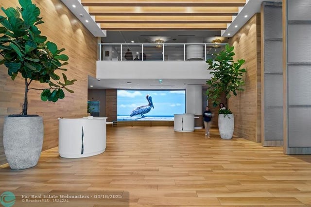 5 of 25 - 505 N Fort Lauderdale Beach Blvd 2212, Fort Lauderdale, FL