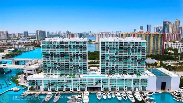 1 of 90 - 400 Sunny Isles Blvd 2005, Sunny Isles Beach, FL