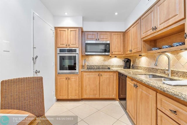 3 of 56 - 4250 Galt Ocean Drive 10j, Fort Lauderdale, FL
