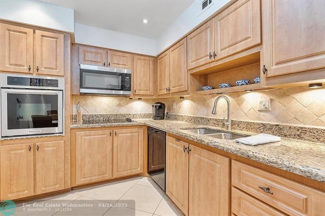 4 of 56 - 4250 Galt Ocean Drive 10j, Fort Lauderdale, FL