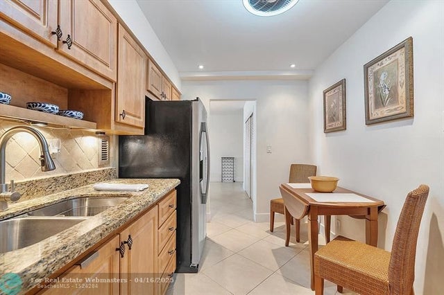 5 of 56 - 4250 Galt Ocean Drive 10j, Fort Lauderdale, FL