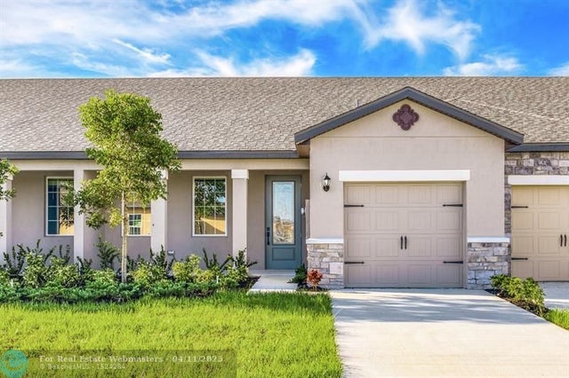 1 of 15 - 1825 Gaiety Way, Fort Pierce, FL