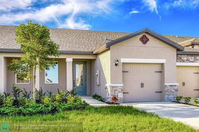 2 of 15 - 1825 Gaiety Way, Fort Pierce, FL
