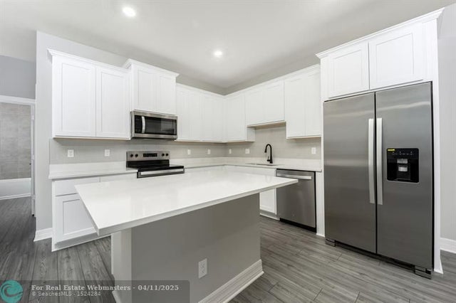 3 of 15 - 1825 Gaiety Way, Fort Pierce, FL