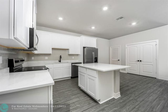 4 of 15 - 1825 Gaiety Way, Fort Pierce, FL