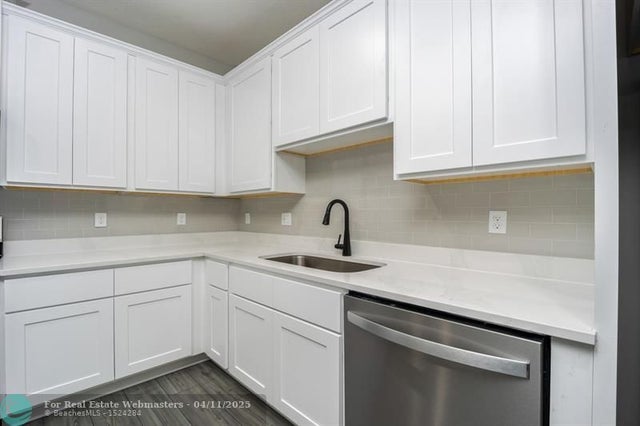 5 of 15 - 1825 Gaiety Way, Fort Pierce, FL