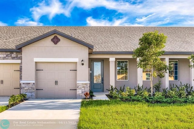 1 of 15 - 1827 Gaiety Way, Fort Pierce, FL