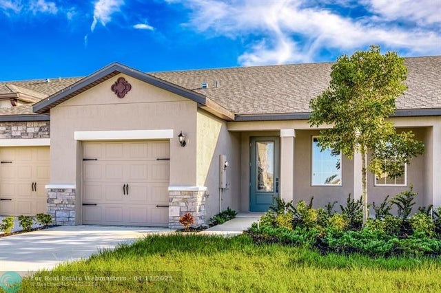 2 of 15 - 1827 Gaiety Way, Fort Pierce, FL