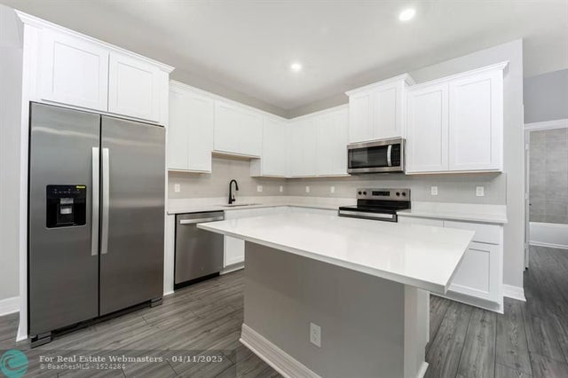 3 of 15 - 1827 Gaiety Way, Fort Pierce, FL
