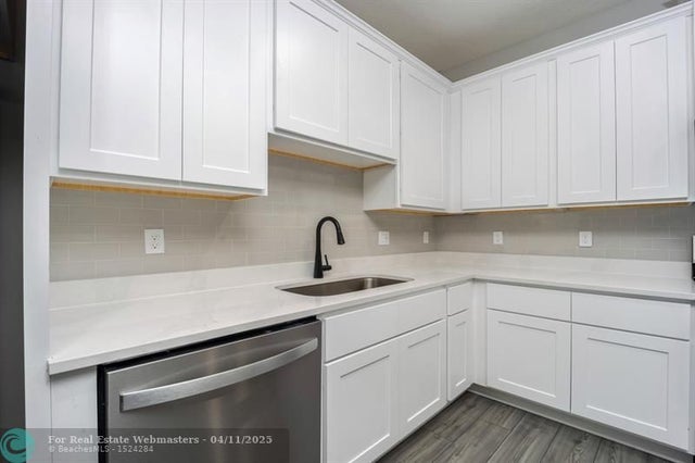 4 of 15 - 1827 Gaiety Way, Fort Pierce, FL