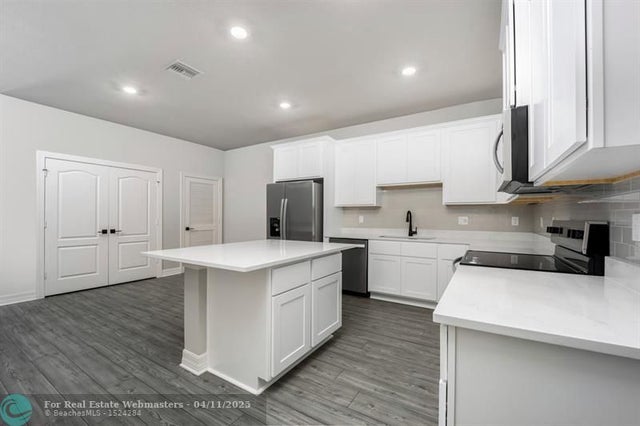 5 of 15 - 1827 Gaiety Way, Fort Pierce, FL
