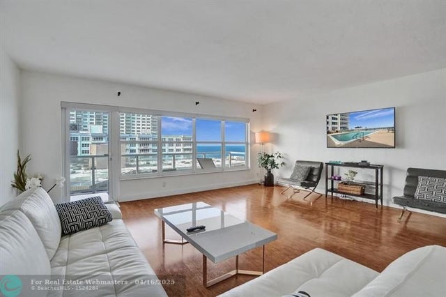 1 of 85 - 3750 Galt Ocean Dr 1910, Fort Lauderdale, FL