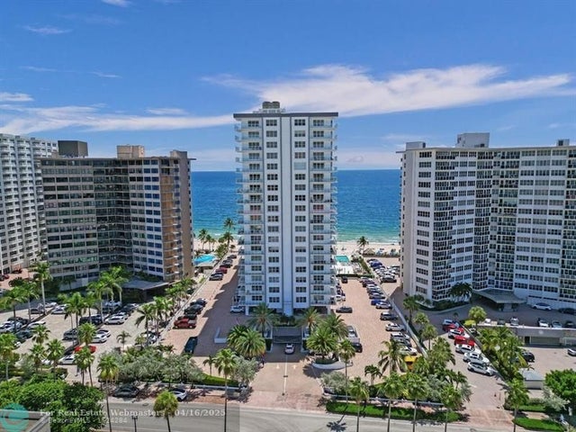 2 of 85 - 3750 Galt Ocean Dr 1910, Fort Lauderdale, FL