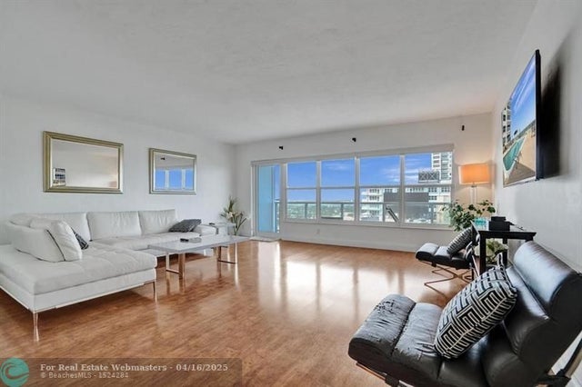 3 of 85 - 3750 Galt Ocean Dr 1910, Fort Lauderdale, FL