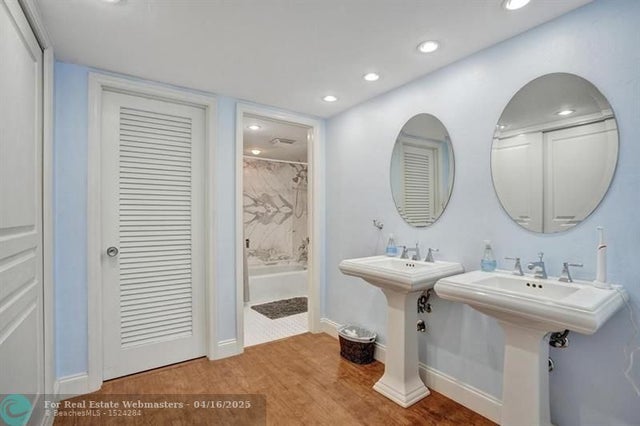 4 of 85 - 3750 Galt Ocean Dr 1910, Fort Lauderdale, FL