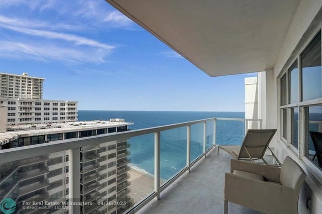 5 of 85 - 3750 Galt Ocean Dr 1910, Fort Lauderdale, FL