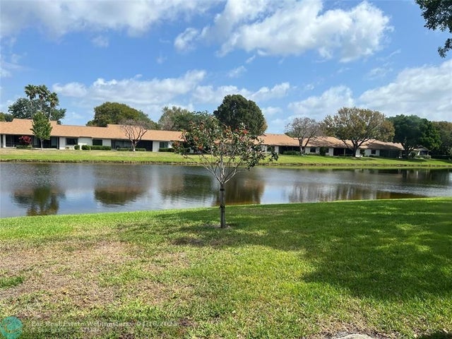 1 of 16 - 8087 Hiddenview Ter 8087, Boca Raton, FL