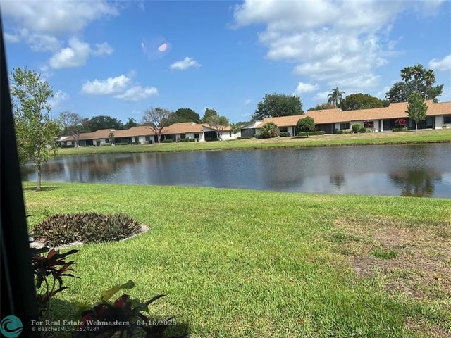 2 of 16 - 8087 Hiddenview Ter 8087, Boca Raton, FL