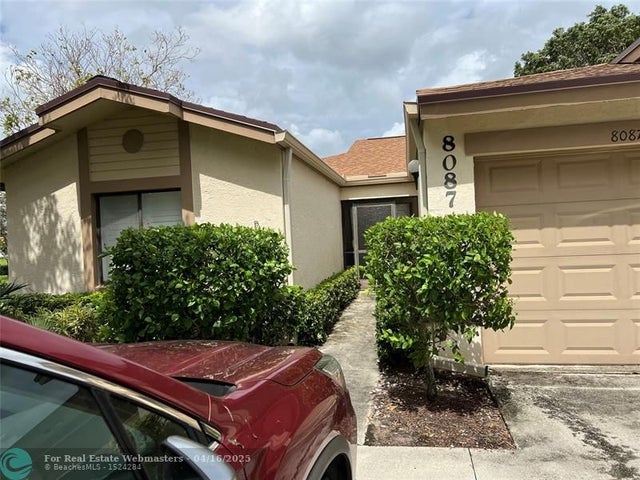 3 of 16 - 8087 Hiddenview Ter 8087, Boca Raton, FL