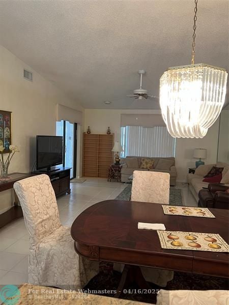 4 of 16 - 8087 Hiddenview Ter 8087, Boca Raton, FL