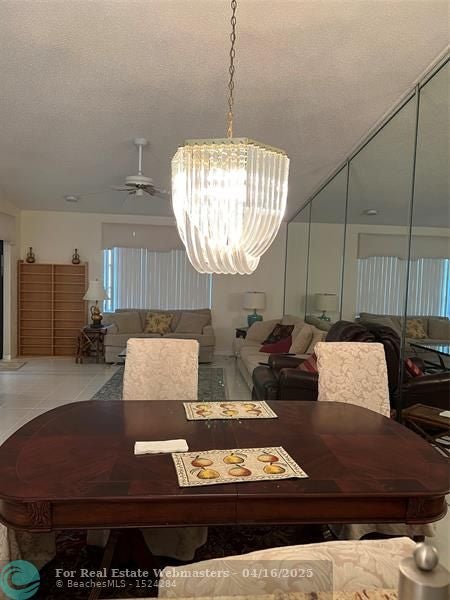 5 of 16 - 8087 Hiddenview Ter 8087, Boca Raton, FL