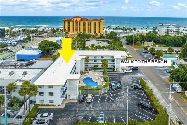 1 of 20 - 120 Ne 20th Ave 2, Deerfield Beach, FL